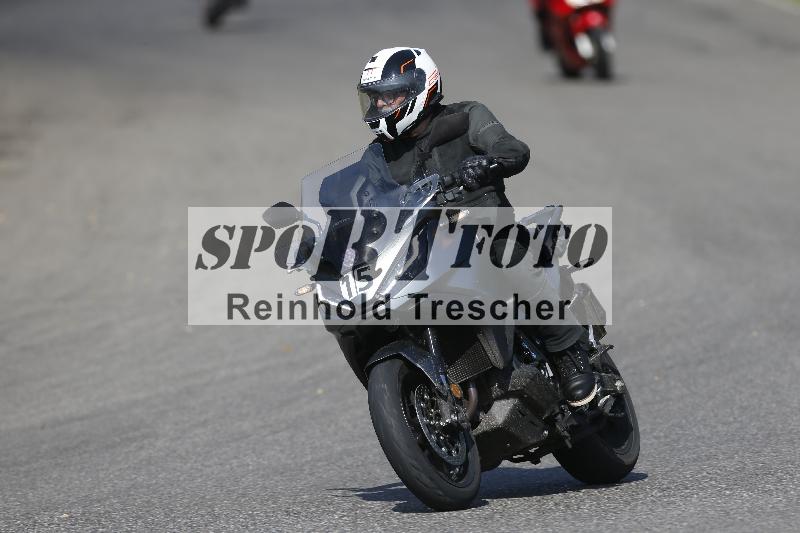 /24 16.07.2026  Cornu Master School ADR/gruen-vert/15
